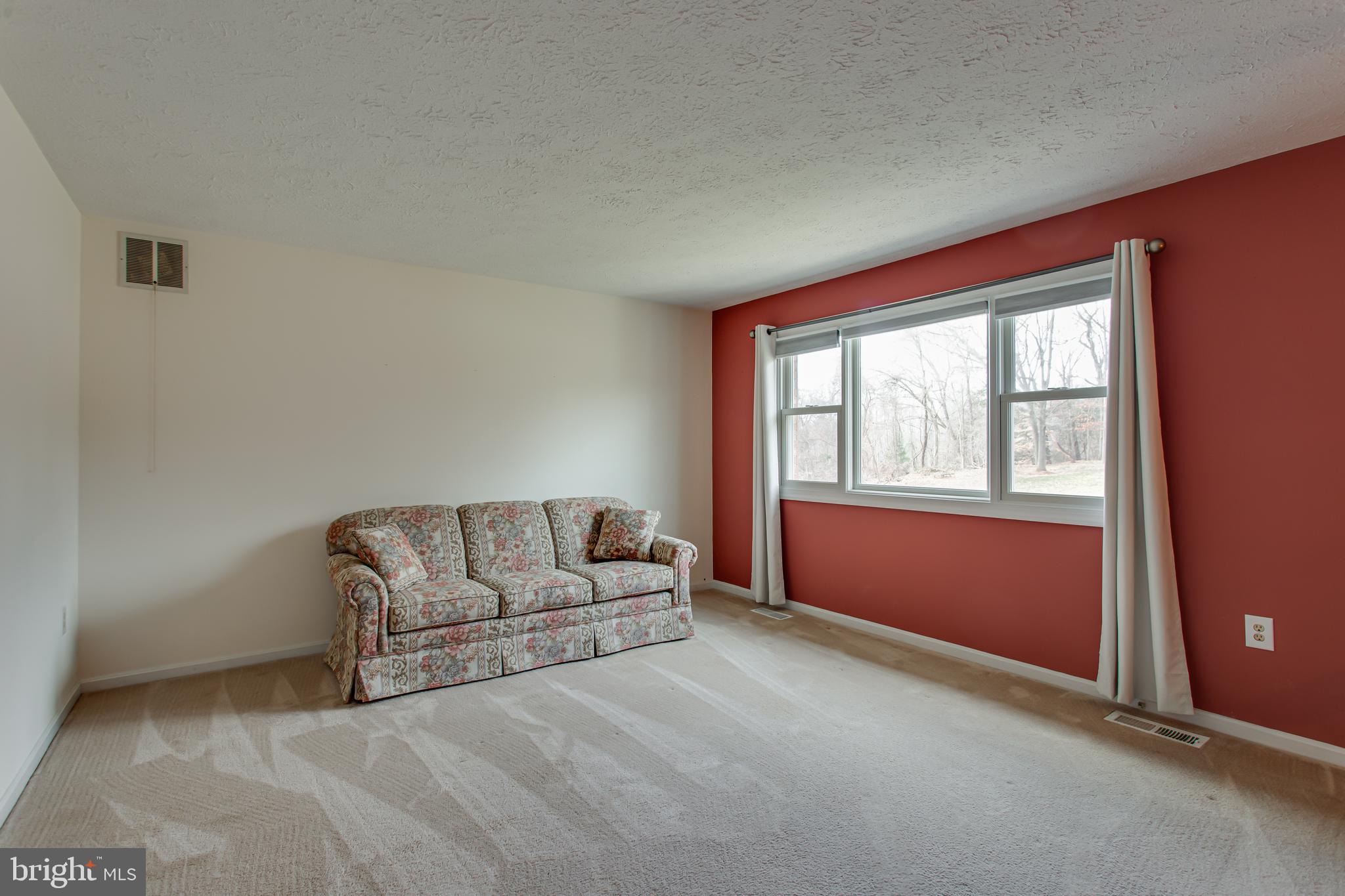 4556 Stratford Road Pomfret, MD 20675 - Photo 8 of 71