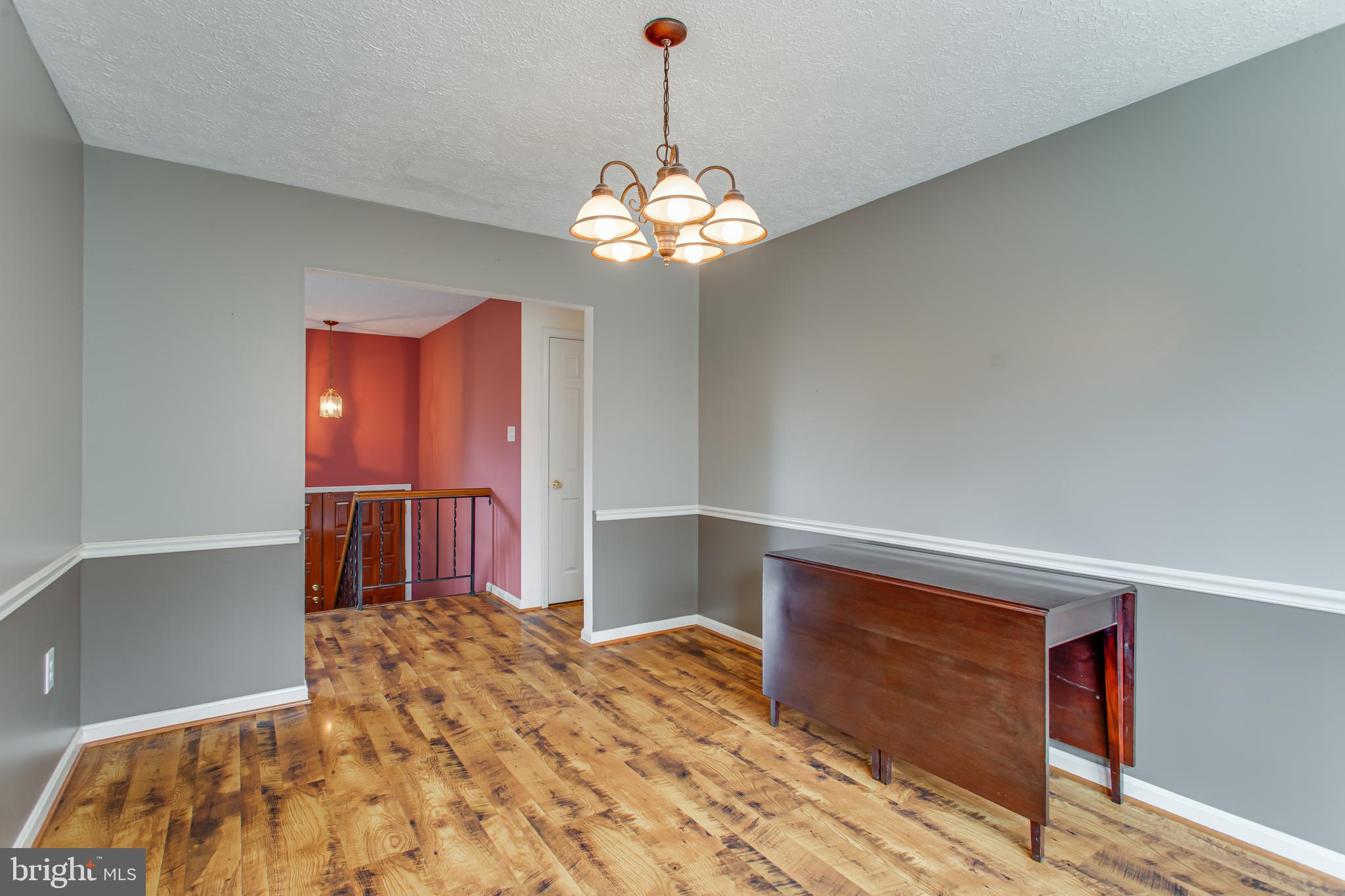 4556 Stratford Road Pomfret, MD 20675 - Photo 9 of 71