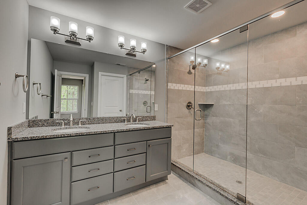 391 Morris Road Fort Wright, KY 41011 - Photo 10 of 21 Gallery Image 10