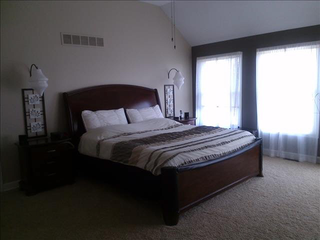 675 East Samaria Road Temperance, MI 48182 - Photo 12 of 20 Patio French doors