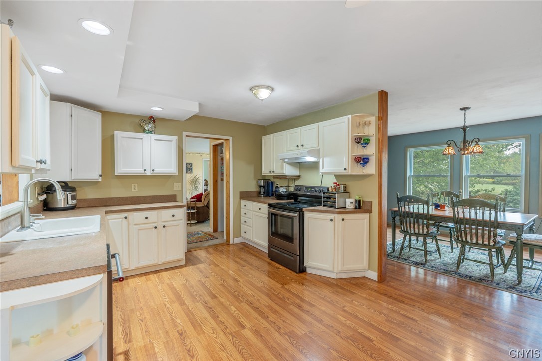 1459 County Rte 4 Palermo, NY 13036 - Photo 10 of 41 Gallery Image 10