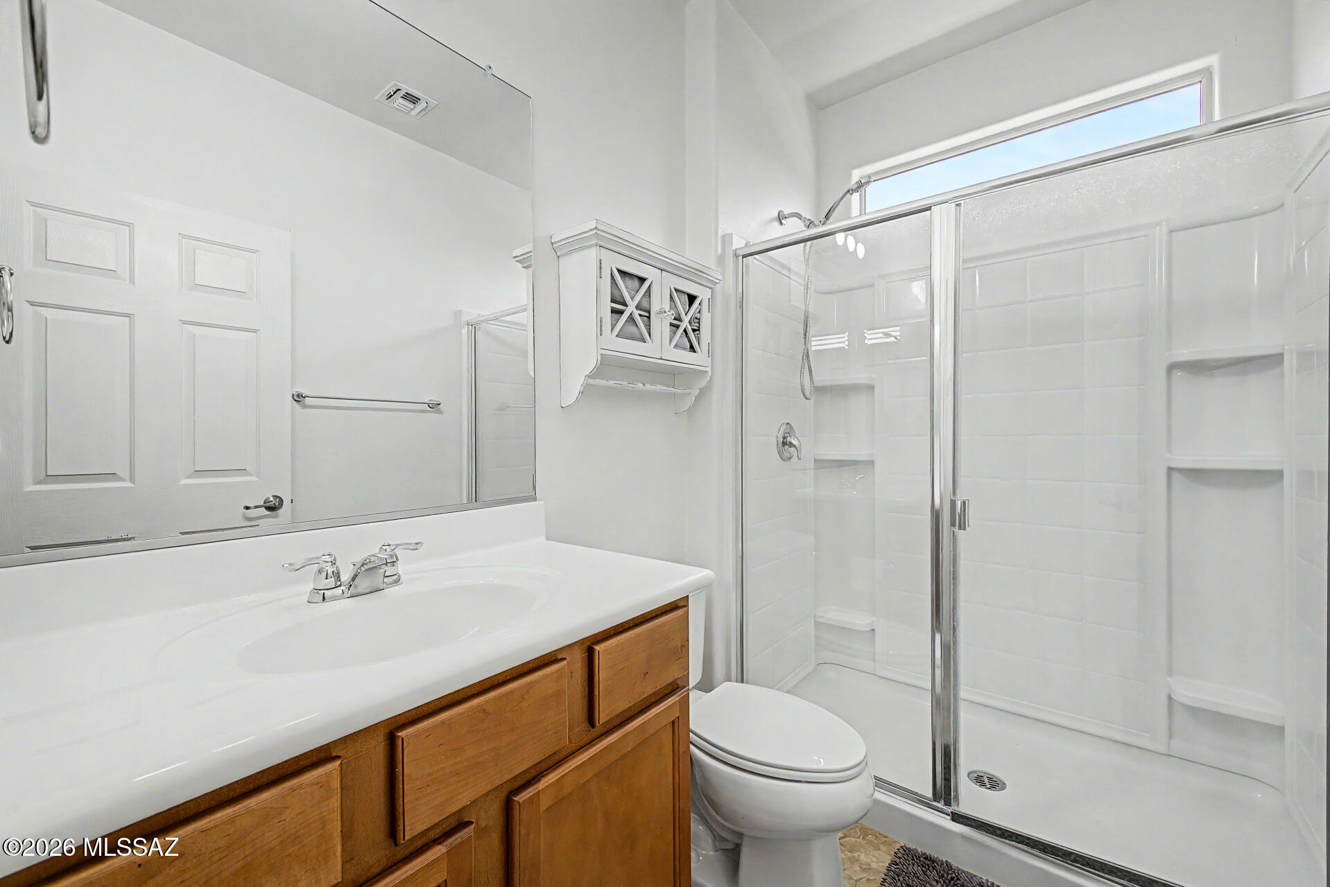 10457 South Boothill Way Vail, AZ 85641 - Photo 15 of 28