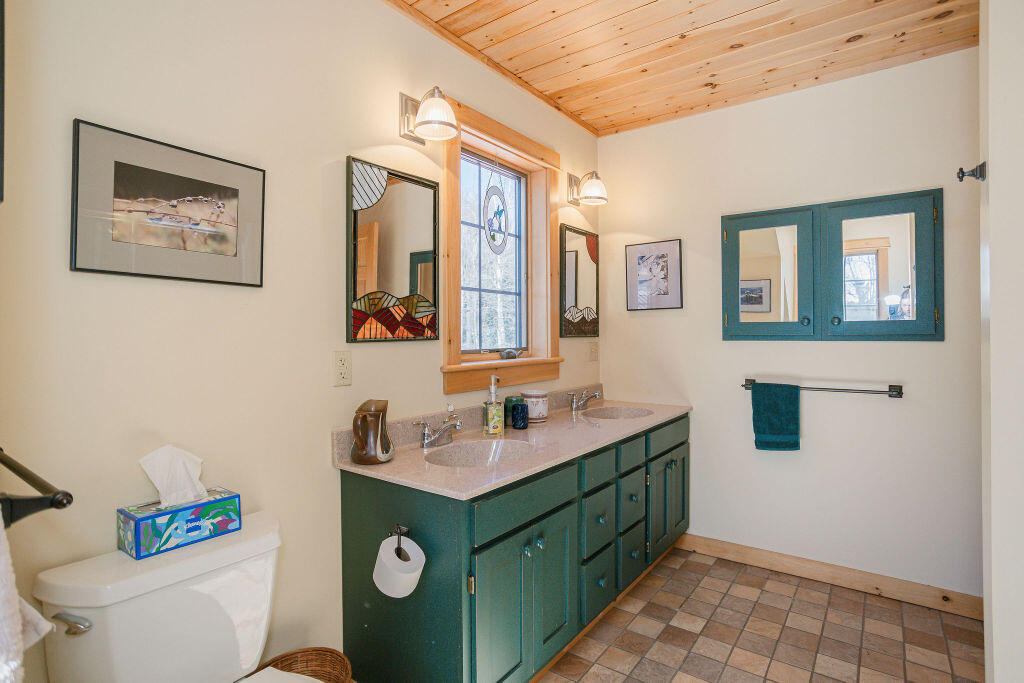 31 Bog Pond Road Phillips, ME 04966 - Photo 55 of 104 taylor-kaminsky-photo-61