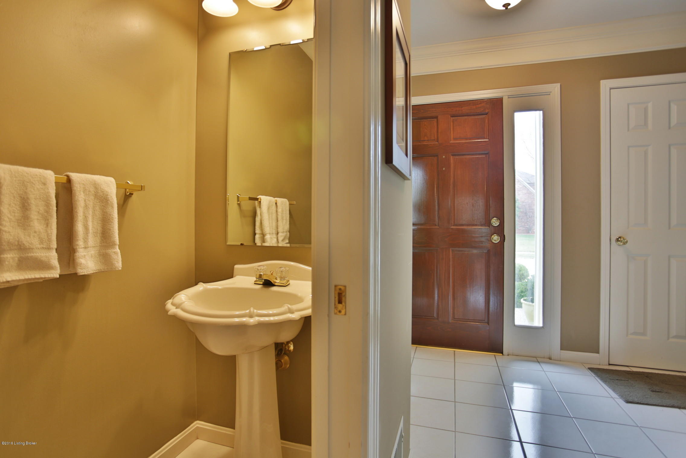 8402 Mill Ridge Place Louisville, KY 40242 - Photo 13 of 37 32