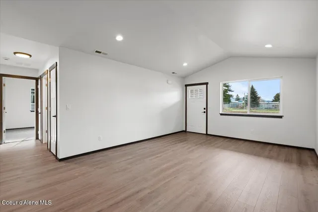 $395,000 | 2815 Carriage Court, Coeur D'Alene, ID 83815