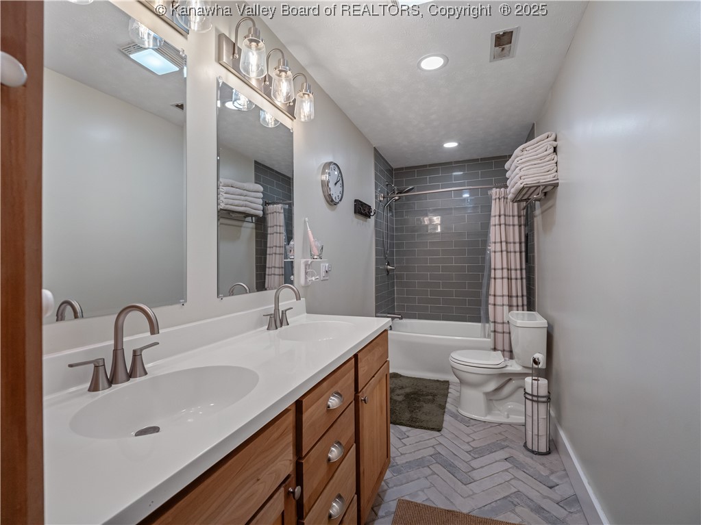 612 Rocky Step Road Scott Depot, WV 25560 - Photo 30 of 50 Gallery Image 30
