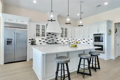 $749,000 | 1809 Shade Tree Street, Fort Worth, TX 76008