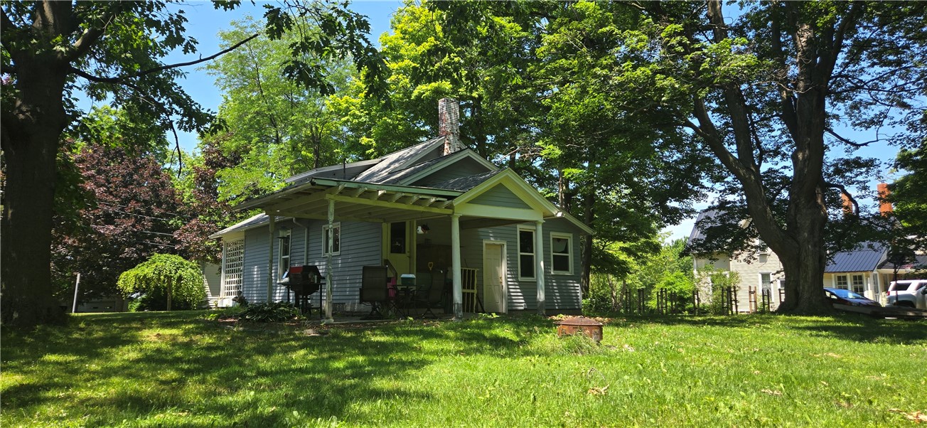 25 Spring Street Livonia, NY 14487 - Photo 24 of 24