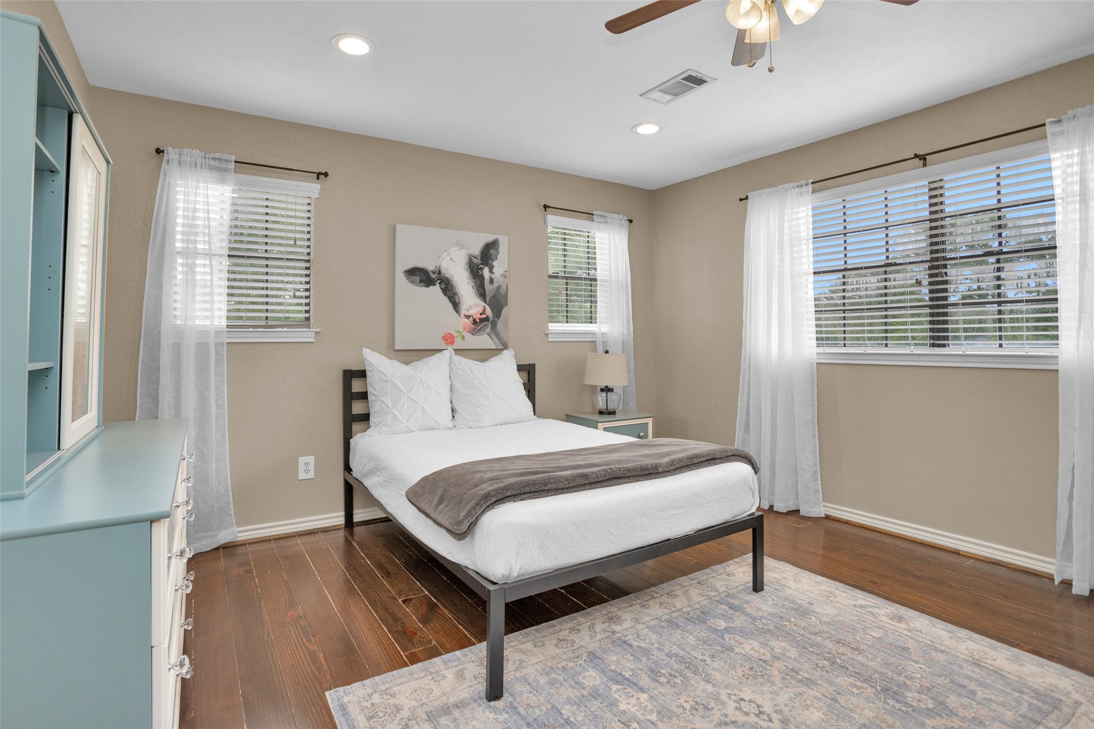 2286 Spring Branch Road Montgomery, TX 77316 - Photo 31 of 50