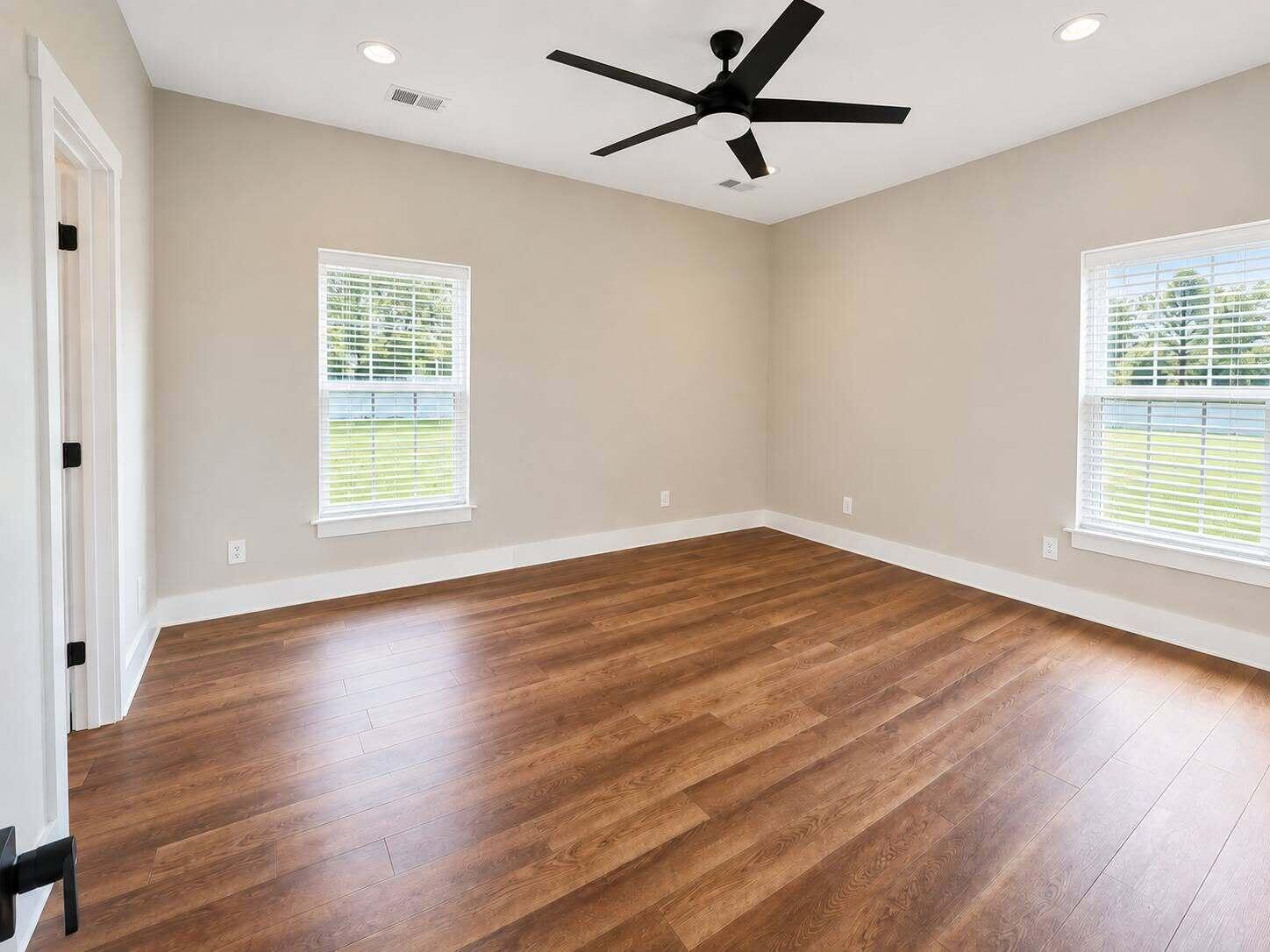 158 Industrial Road Walterboro, SC 29488 - Photo 13 of 25 785980170_10227685079947131_438705875204