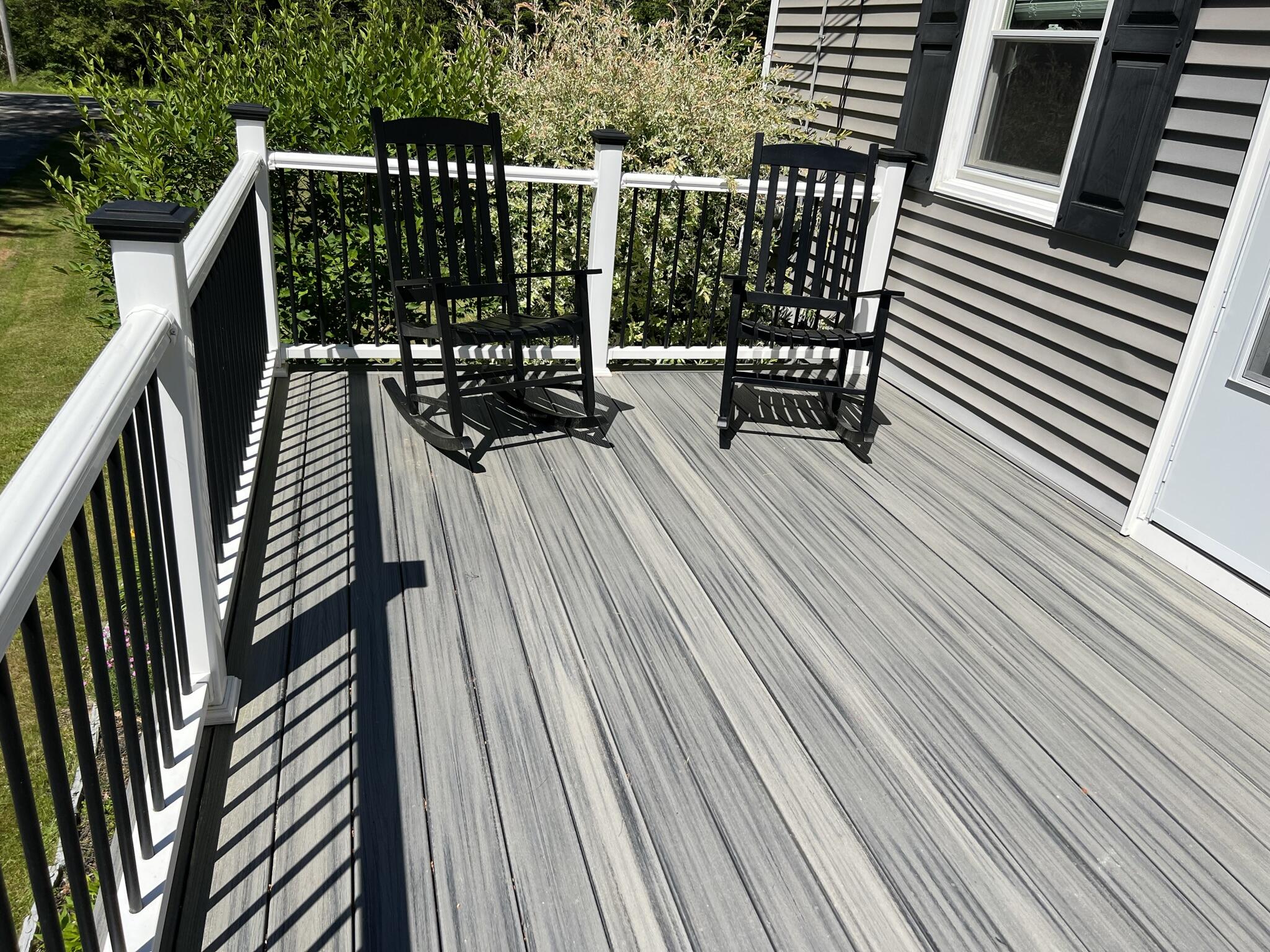 591 York Road Hermon, ME 04401 - Photo 23 of 41 IMG_0278
