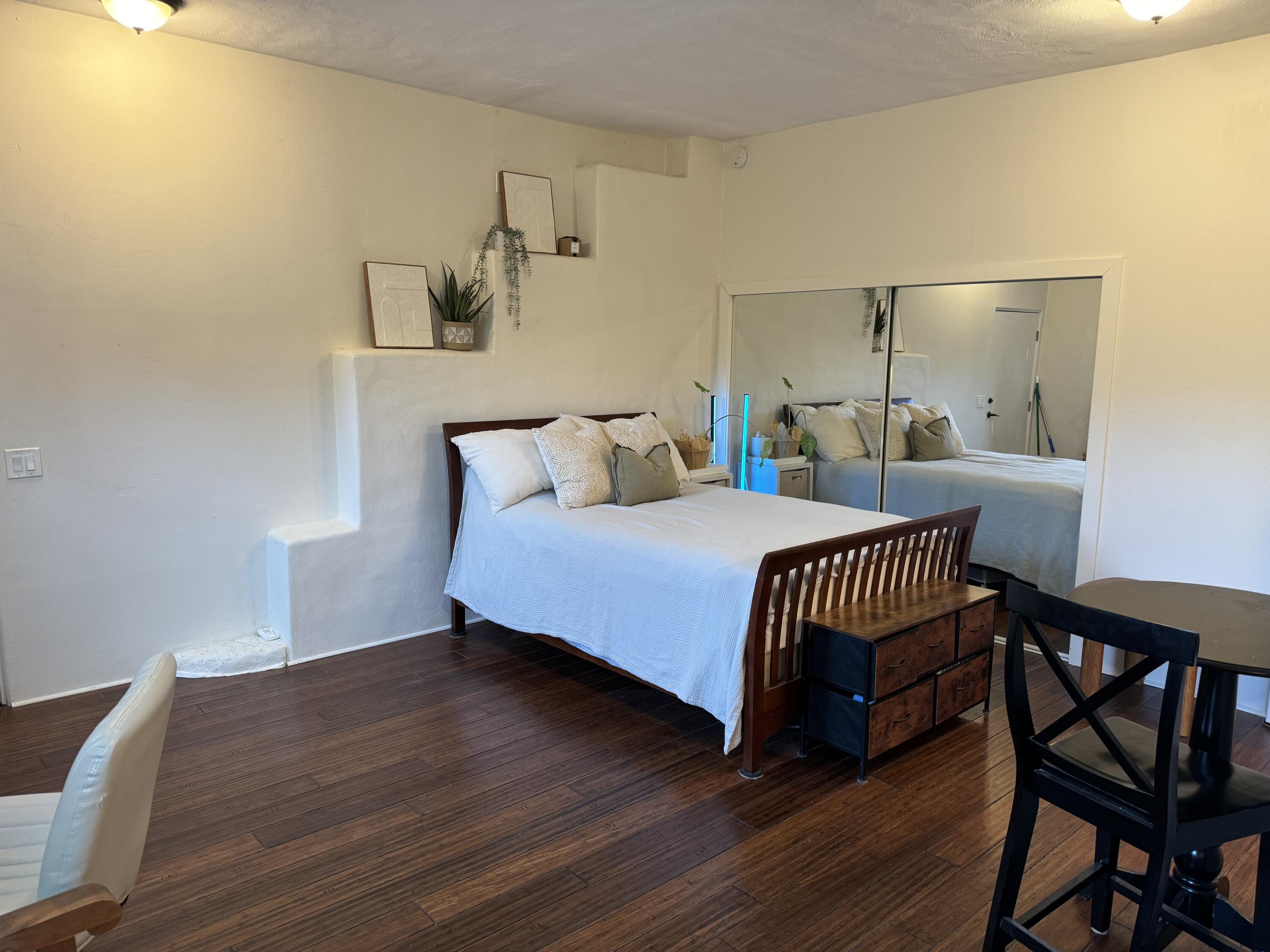 4670 Pennell Road, Unit B Santa Barbara, CA 93111 - Photo 6 of 11 Studio