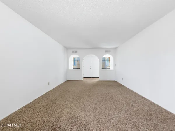 $255,900 | 2600 Gene Littler Drive, El Paso, TX 79936