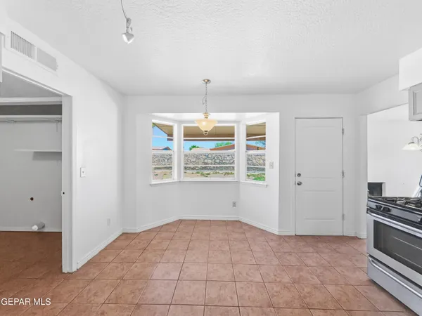 $255,900 | 2600 Gene Littler Drive, El Paso, TX 79936