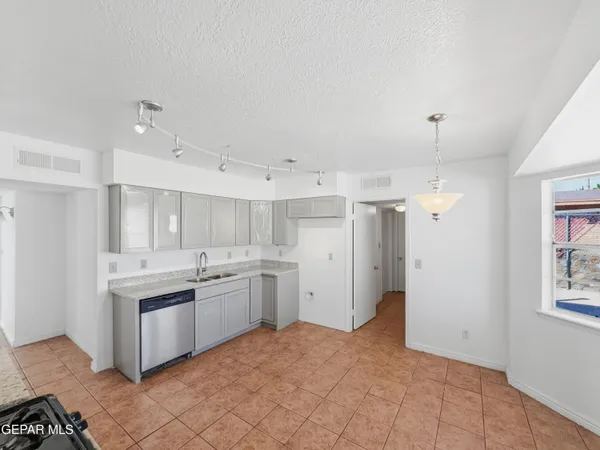 $255,900 | 2600 Gene Littler Drive, El Paso, TX 79936