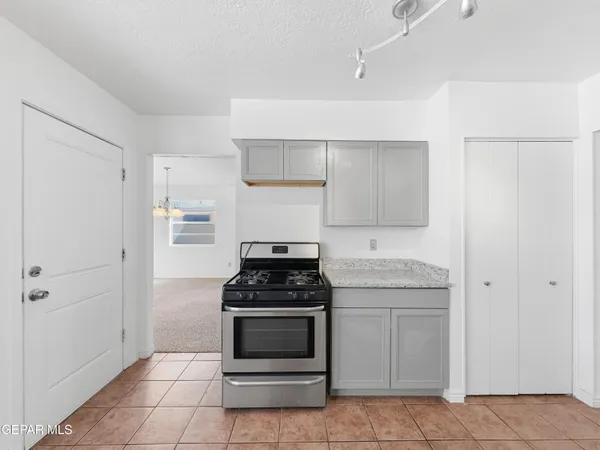 $255,900 | 2600 Gene Littler Drive, El Paso, TX 79936