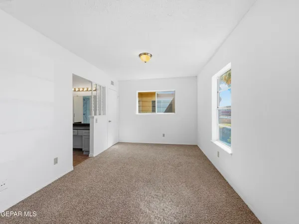 $255,900 | 2600 Gene Littler Drive, El Paso, TX 79936