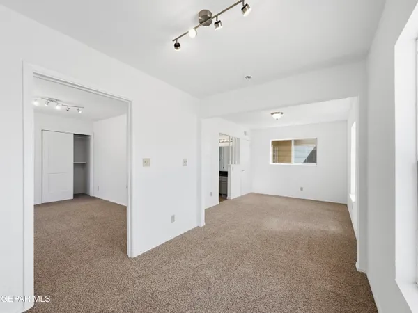 $255,900 | 2600 Gene Littler Drive, El Paso, TX 79936