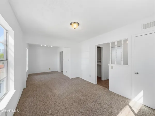 $255,900 | 2600 Gene Littler Drive, El Paso, TX 79936