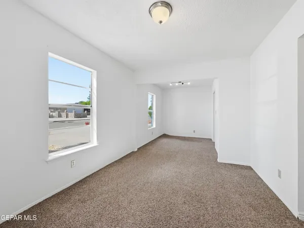 $255,900 | 2600 Gene Littler Drive, El Paso, TX 79936
