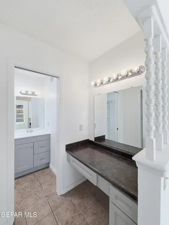 $255,900 | 2600 Gene Littler Drive, El Paso, TX 79936