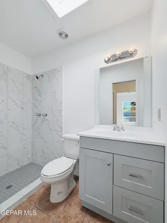 $255,900 | 2600 Gene Littler Drive, El Paso, TX 79936