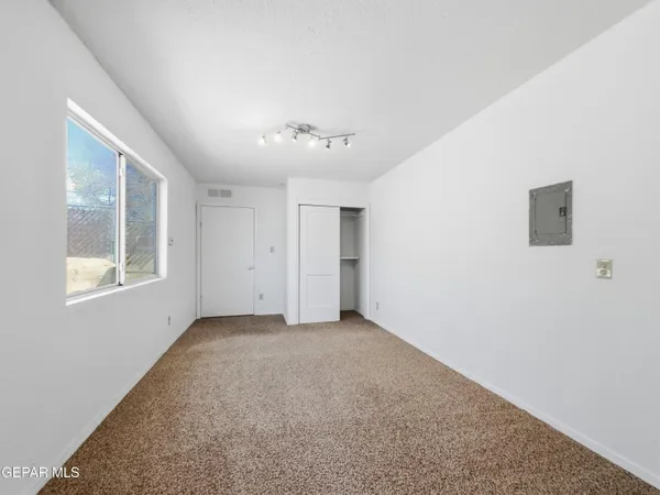 $255,900 | 2600 Gene Littler Drive, El Paso, TX 79936