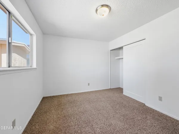$255,900 | 2600 Gene Littler Drive, El Paso, TX 79936