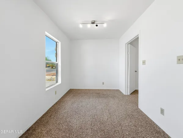 $255,900 | 2600 Gene Littler Drive, El Paso, TX 79936