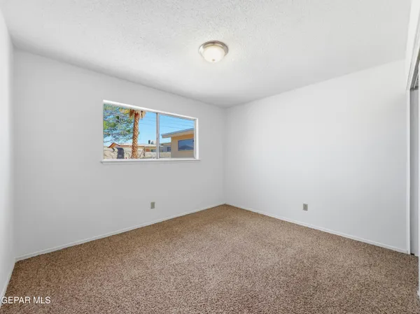 $255,900 | 2600 Gene Littler Drive, El Paso, TX 79936