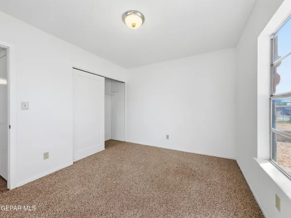 $255,900 | 2600 Gene Littler Drive, El Paso, TX 79936