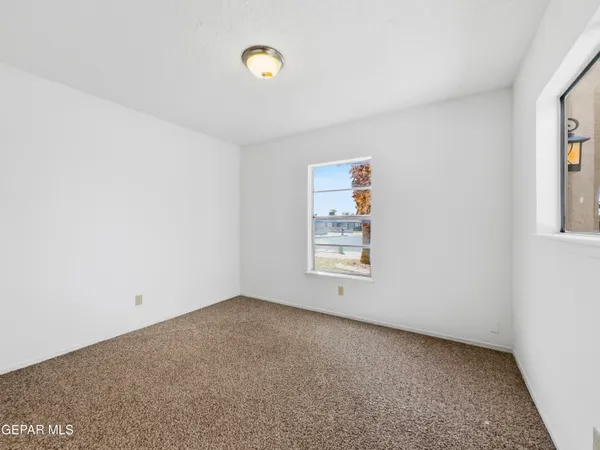 $255,900 | 2600 Gene Littler Drive, El Paso, TX 79936