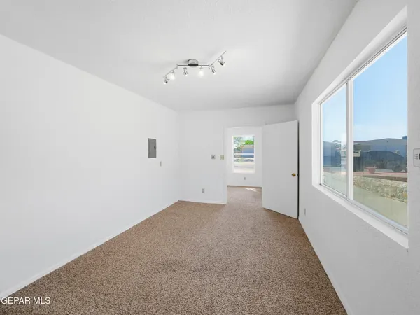 $255,900 | 2600 Gene Littler Drive, El Paso, TX 79936