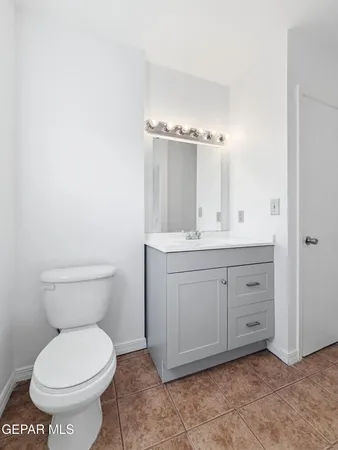 $255,900 | 2600 Gene Littler Drive, El Paso, TX 79936