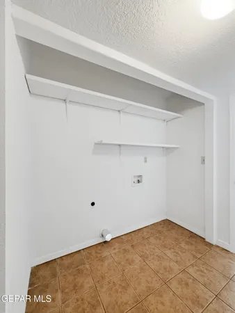 $255,900 | 2600 Gene Littler Drive, El Paso, TX 79936