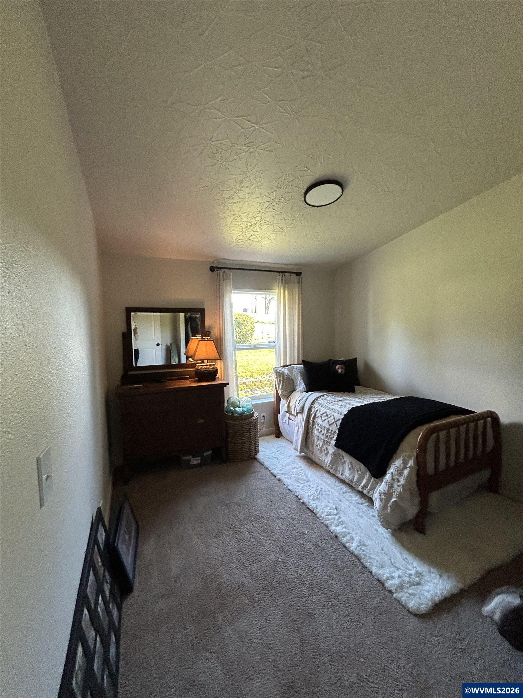 1820 Steiwer Road Southeast Jefferson, OR 97352 - Photo 8 of 25 Gallery Image 8