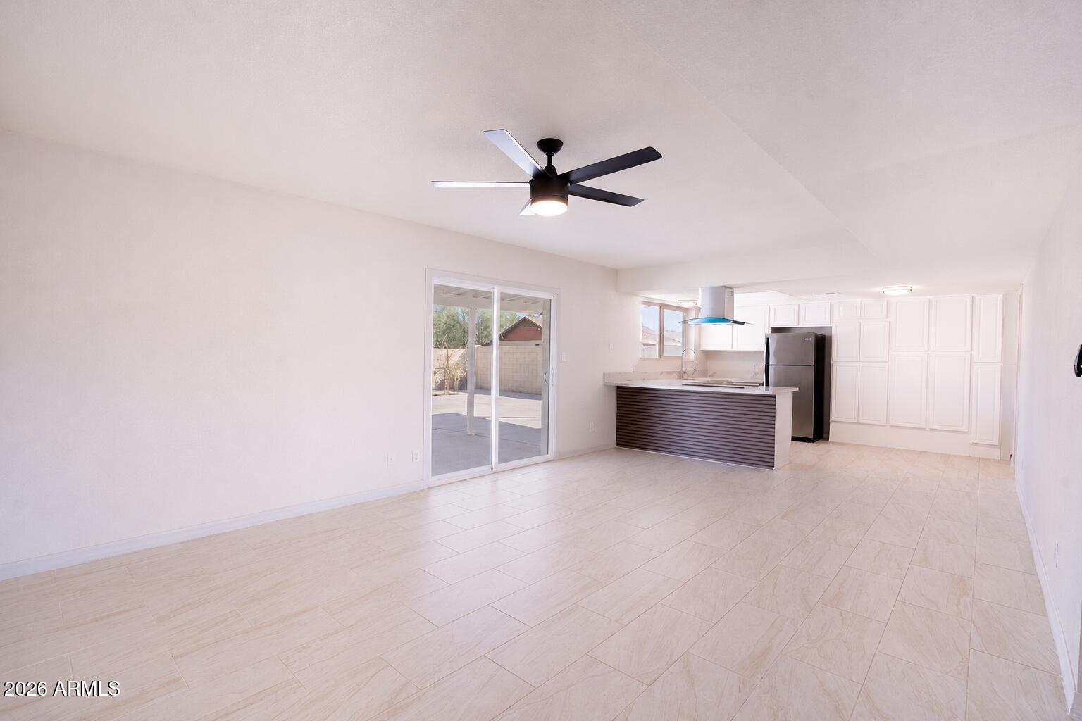 7728 West Cheery Lynn Road Phoenix, AZ 85033 - Photo 10 of 45 ref 2