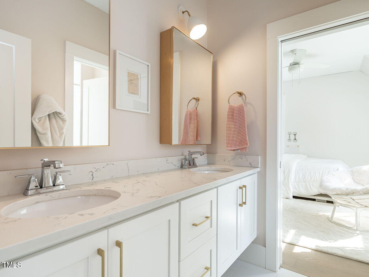 611 Mial Street Raleigh, NC 27608 - Photo 28 of 44 028-1280x960-bathroom