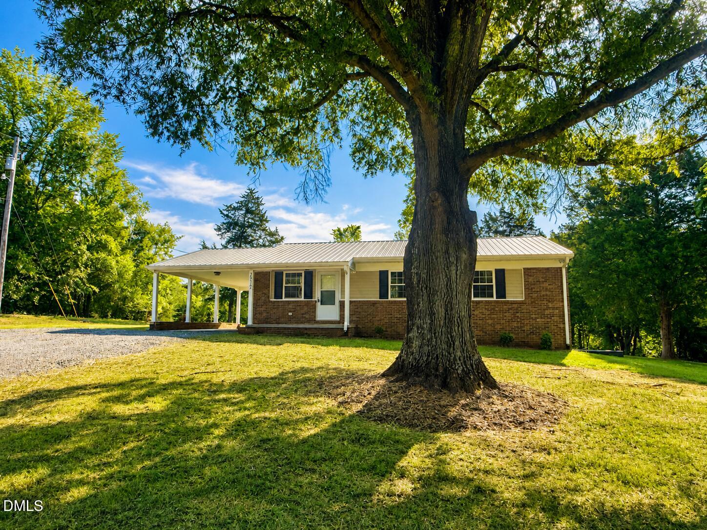 3512 Woodsdale Road Roxboro, NC 27574 - Photo 1 of 40 AD7AF53E-FBDA-48D5-ACB1-E98236A6F082