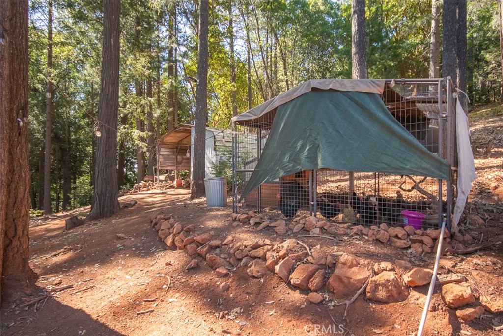 10647 Forbestown Road Forbestown, CA 95941 - Photo 60 of 74