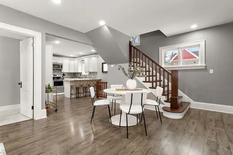 $349,900 | 219 12th Avenue West, Alexandria, MN 56308
