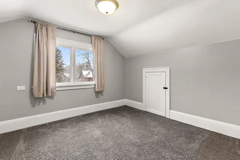 $339,900 | 219 12th Avenue West, Alexandria, MN 56308