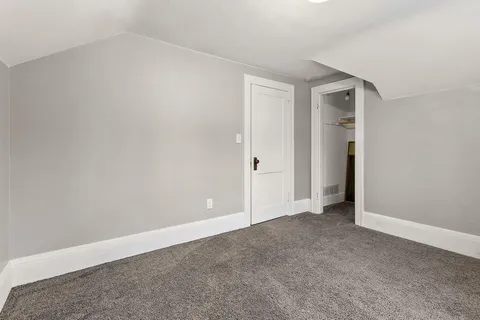 $349,900 | 219 12th Avenue West, Alexandria, MN 56308