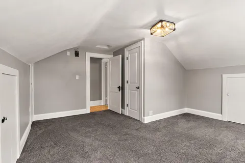 $349,900 | 219 12th Avenue West, Alexandria, MN 56308