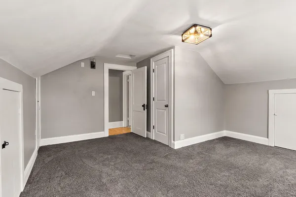 $349,900 | 219 12th Avenue West, Alexandria, MN 56308