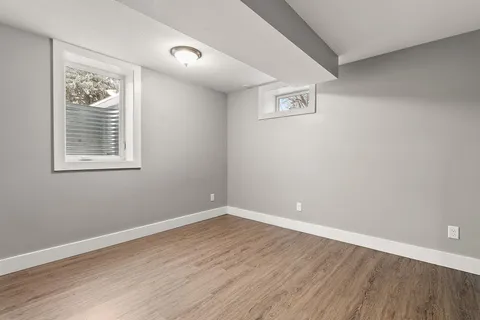 $349,900 | 219 12th Avenue West, Alexandria, MN 56308
