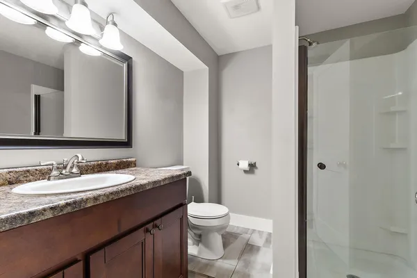 $349,900 | 219 12th Avenue West, Alexandria, MN 56308