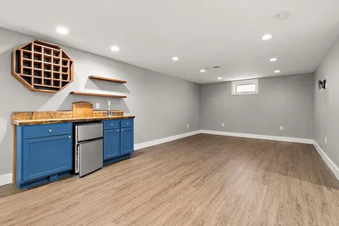 $339,900 | 219 12th Avenue West, Alexandria, MN 56308