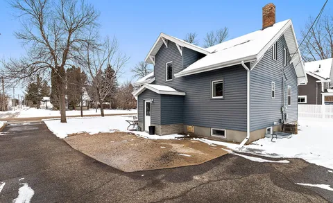 $339,900 | 219 12th Avenue West, Alexandria, MN 56308