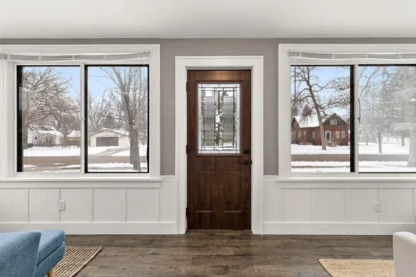 $349,900 | 219 12th Avenue West, Alexandria, MN 56308